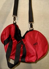 Hugo Boss Parfums weekend