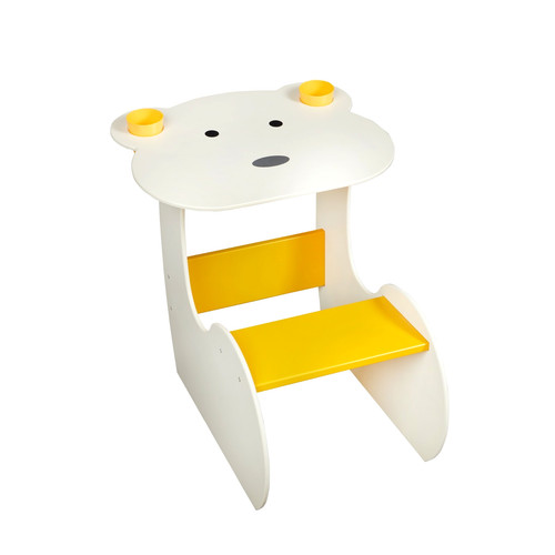 Montessori style toddler - toddler, study