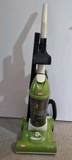 Vax Essentials Pet Vaccum