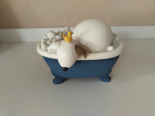 Doug hyde always - hyde, ltd