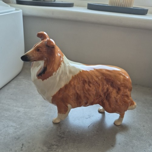 Vintage beswick very early - vintage,