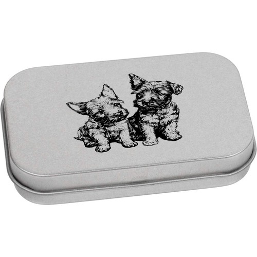 Scottish terrier puppies - 'scottish, puppies'