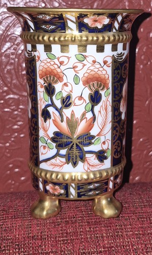 Fabulous large royal - large, crown