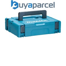 Makita MAKPAC Stacking