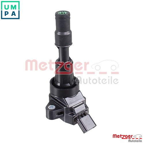 Ignition coil 0880495 - coil, for