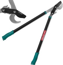 Hychika black green carbon - green,