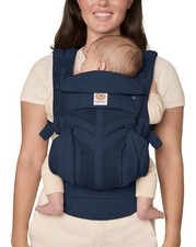 Ergobaby Baby Carrier, For