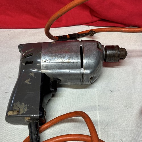 Mc1624 corded electric drill - mc1624,