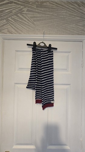 Seasalt cornwall scarf - seasalt,