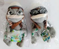 Crazy frog soft - x, 2.