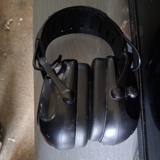 Noise Cancelling Bluetooth