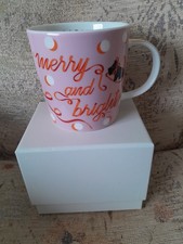 Radley Merry & Bright