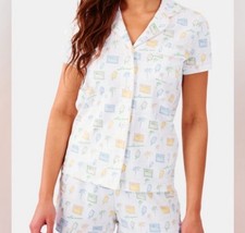 Roller Rabbit endless summer