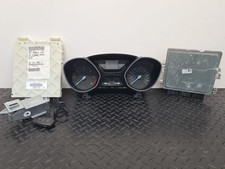 FORD FOCUS MK3 (C346) 2012 1.6