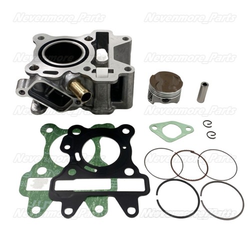 42mm 50cc cylinder kit - 42mm, for