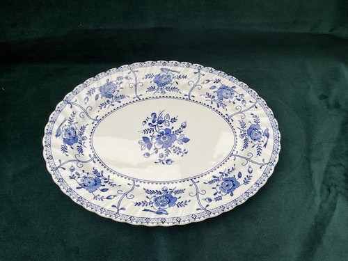 Vintage johnson bros - johnson,