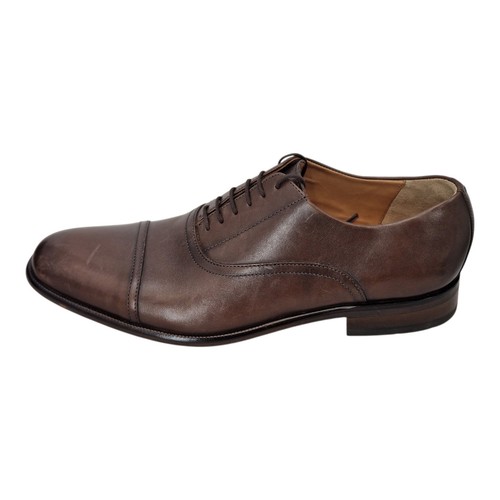 Autograph classic leather - classic,