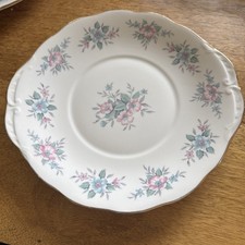 Colclough, Bone China