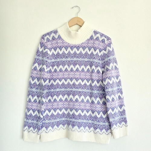 Talbots nwt wool blend - talbots,