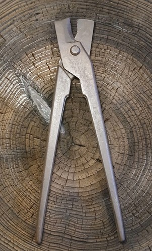 Vintage sheffield shears - vintage, co