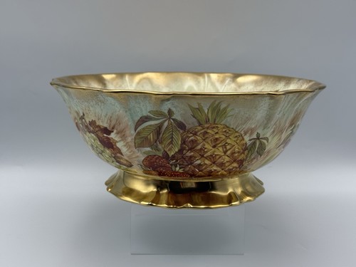 Hammersley autumn gold large - autumn,