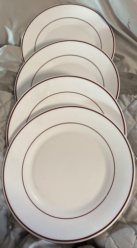 Set vintage arcopal - set, of
