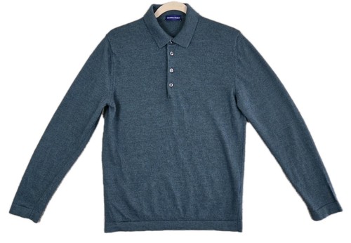 Christian kimber knit - christian,