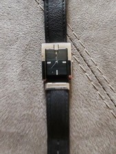 Womens Karen Millen Watch K026