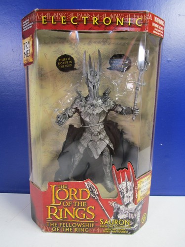 Lotr the lord rings - lotr,