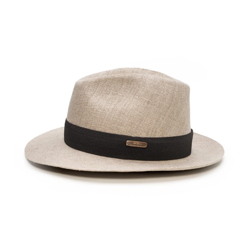 Sterkowski sugarcane linen - sterkowski,