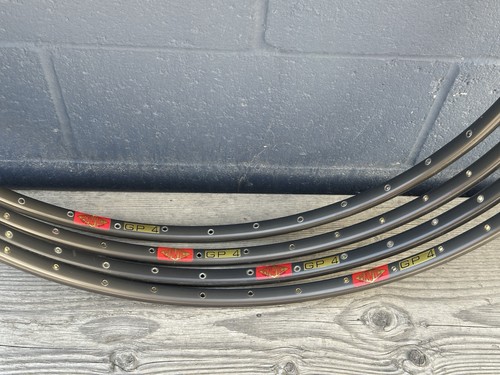 Lot mavic gp4 700c - of,