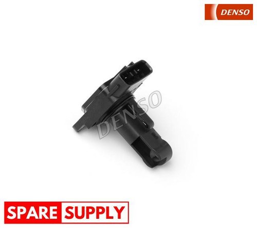 Air mass sensor - sensor, for