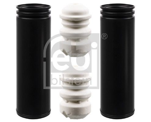 Fits febi 181860 shock - febi,
