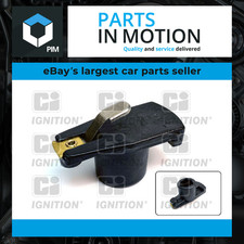 Rotor Arm fits FORD ZEPHYR Mk4