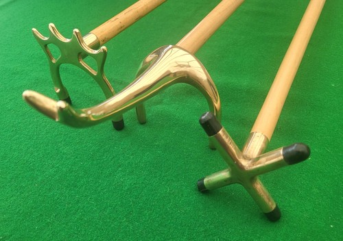 Three top quality maple - three,