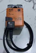 Belimo LR24A Rotary Valve Actuator 24v AC/DC