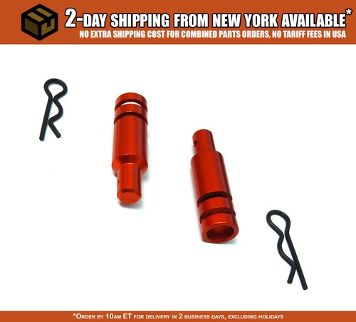 Baja buggy cnc rear - buggy, body