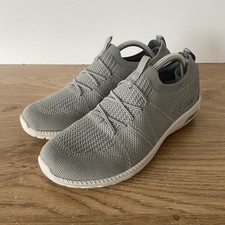 SKECHERS Arch Fit 4 Womens