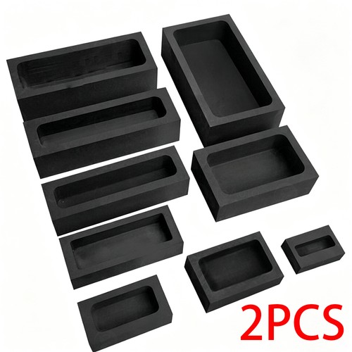 Jewellery making graphite - 2x,