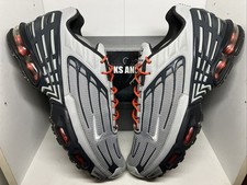 Nike Air Max Plus TN 3 UK11