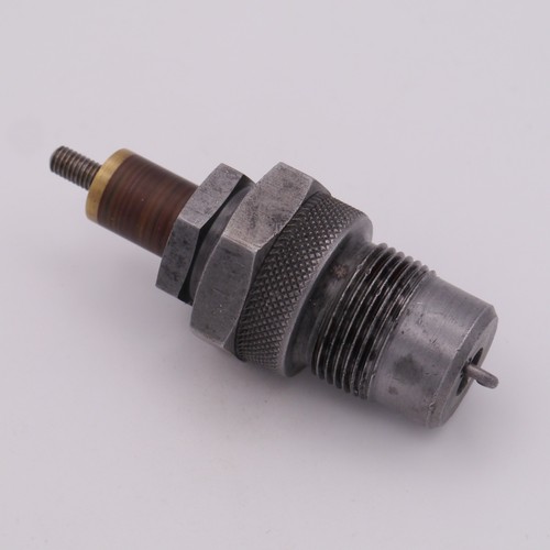 Vintage spark plug - , g4