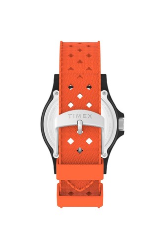 Timex gents main street nasa - gents,
