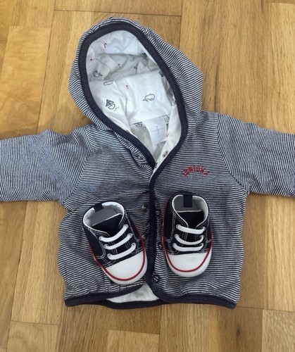 Junior jasper conran - junior,