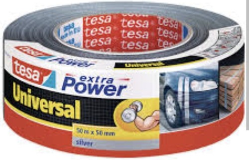 Tesa extra power - tesa,