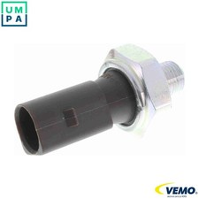 OIL PRESSURE SWITCH