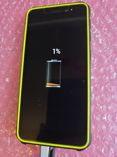 Ulefone armor x12 - ulefone,