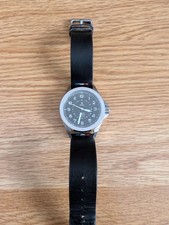 Yema Flygraf Pilot M1 Ref