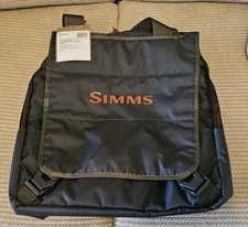 Simms Riverkit Wader Tote