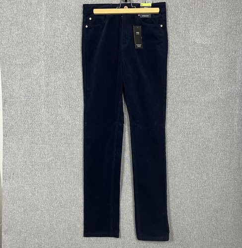 Marks spencer women s - &,