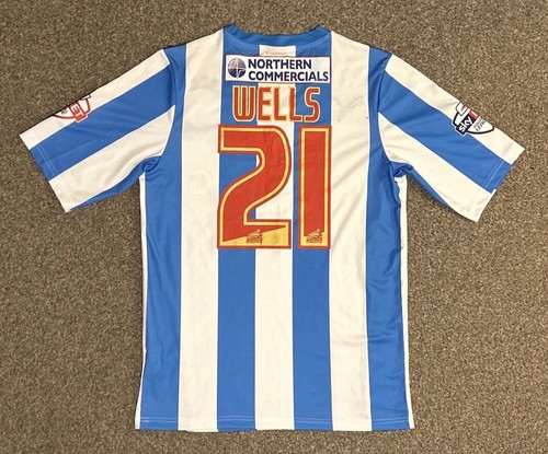 Nahki wells matchworn - nahki,